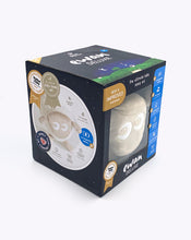 Laden Sie das Bild in den Galerie-Viewer, ewan Deluxe | Einschlafhilfe Für Baby | Beige
